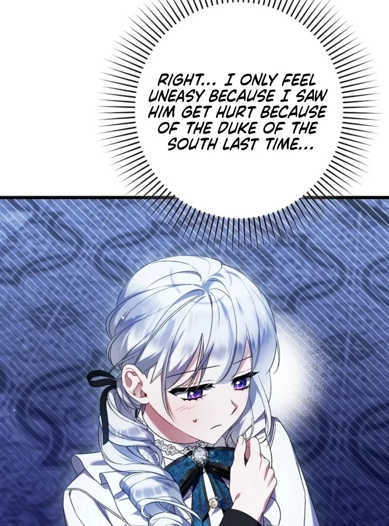 Indulgence (Saha) Chapter 62 – Page 88
