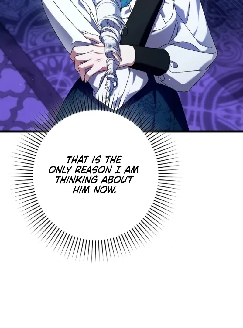 Indulgence (Saha) Chapter 62 – Page 89
