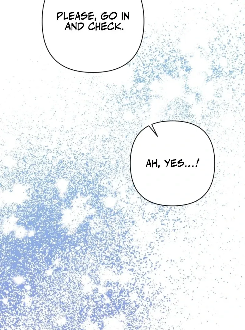 Indulgence (Saha) Chapter 62 – Page 91