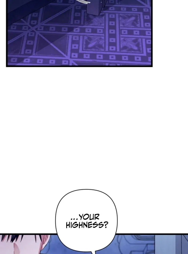 Indulgence (Saha) Chapter 62 – Page 93