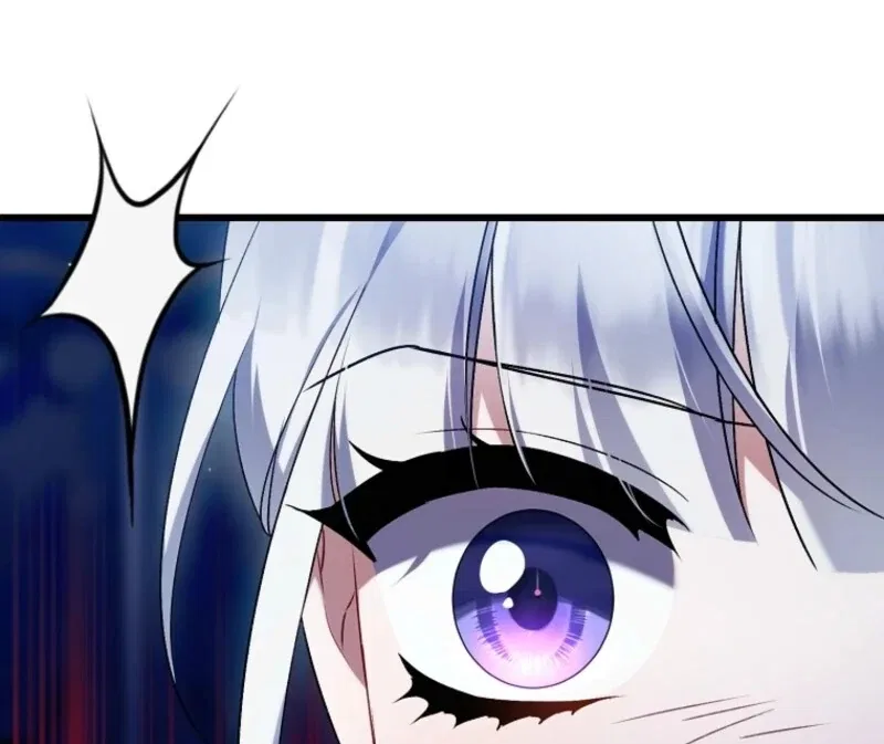 Indulgence (Saha) Chapter 62 – Page 95