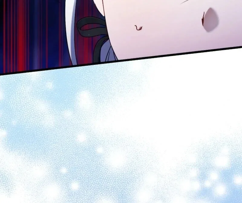 Indulgence (Saha) Chapter 62 – Page 96