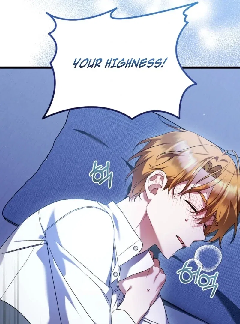 Indulgence (Saha) Chapter 62 – Page 97