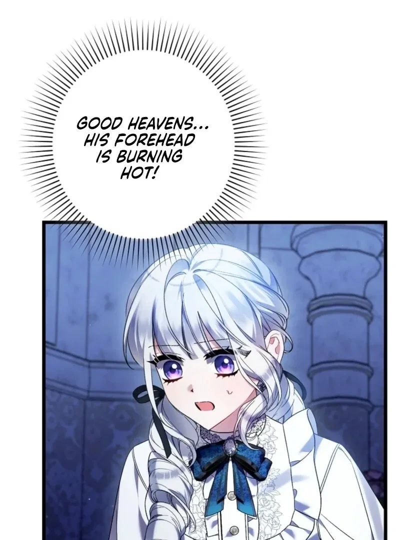 Indulgence (Saha) Chapter 62 – Page 100