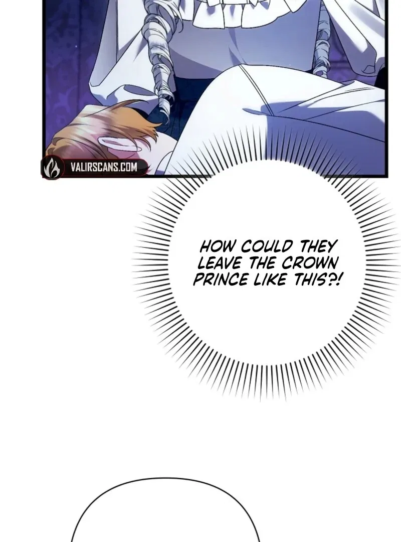 Indulgence (Saha) Chapter 62 – Page 101