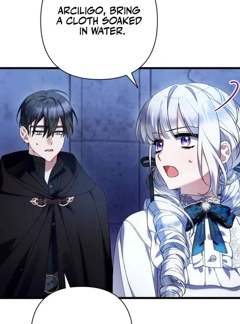 Indulgence (Saha) Chapter 62 – Page 102