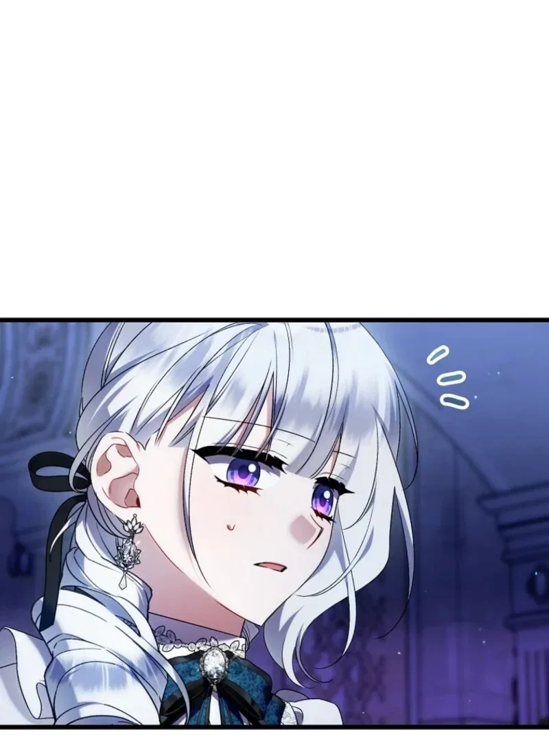 Indulgence (Saha) Chapter 62 – Page 105