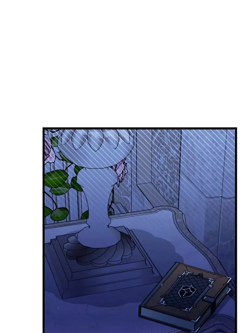 Indulgence (Saha) Chapter 62 – Page 106