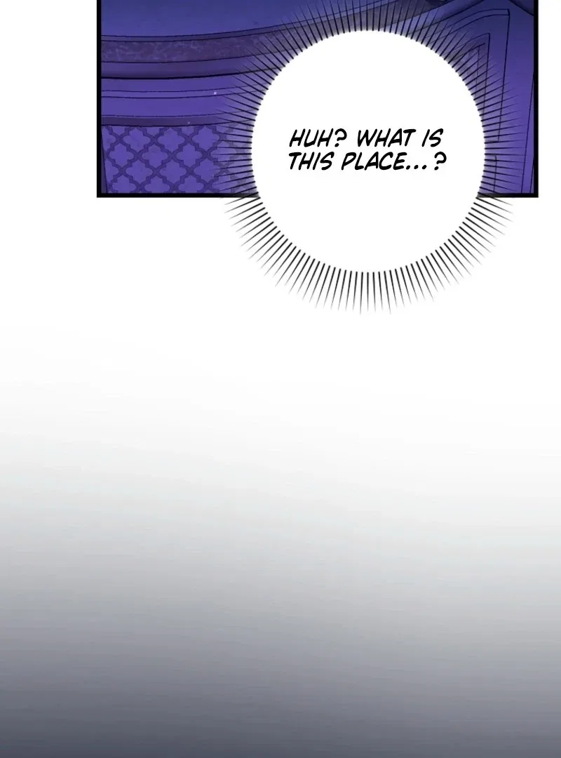 Indulgence (Saha) Chapter 62 – Page 107