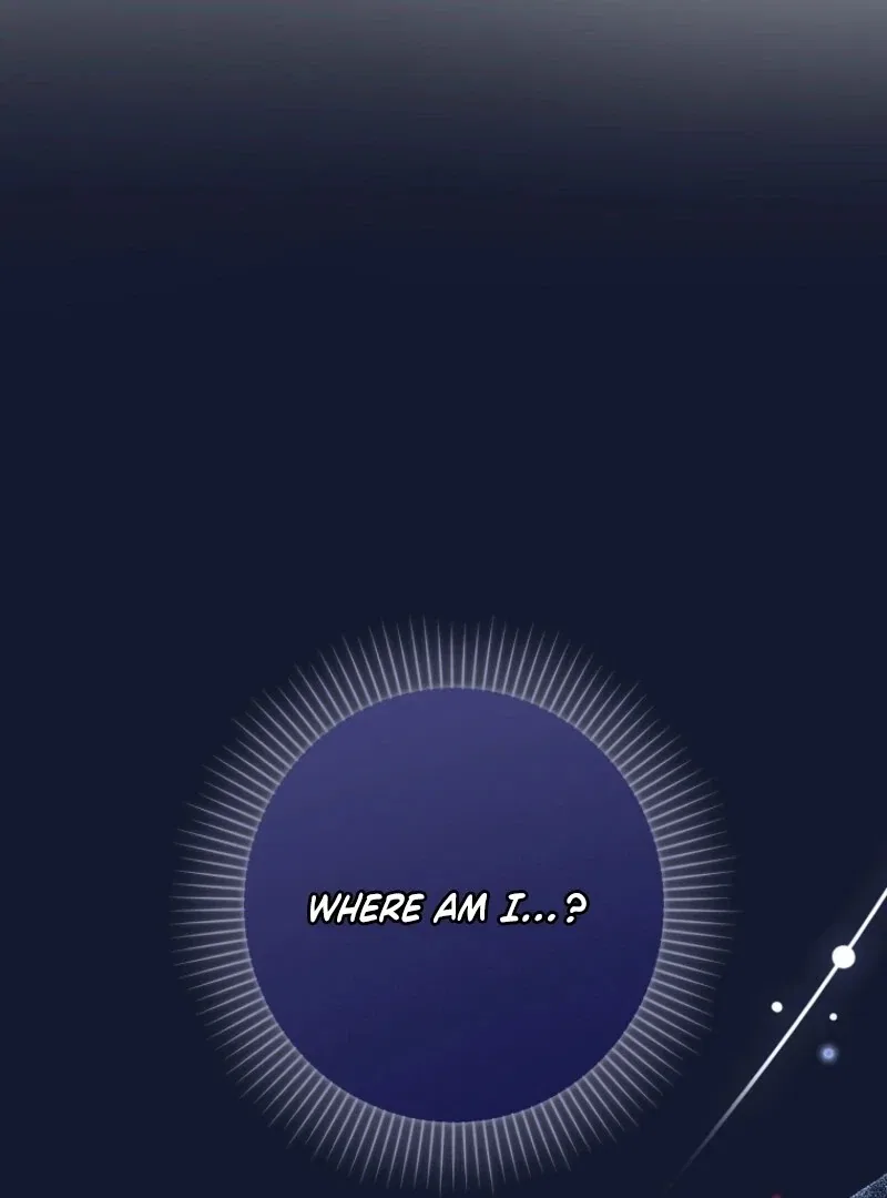 Indulgence (Saha) Chapter 62 – Page 108