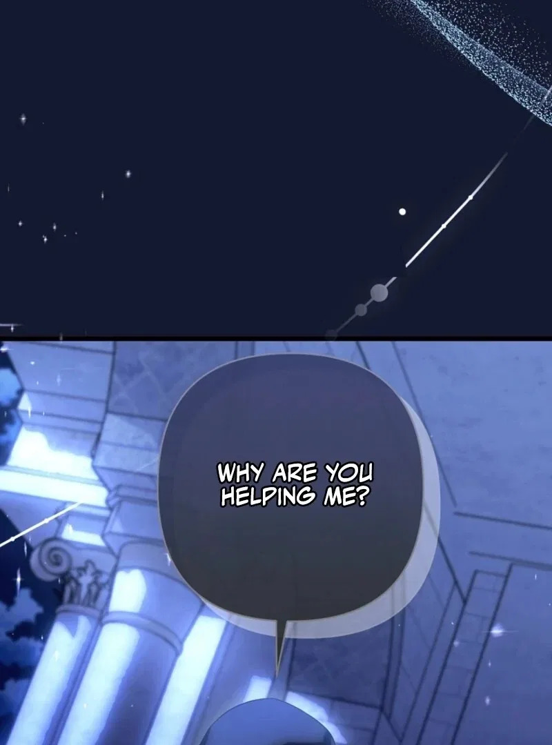 Indulgence (Saha) Chapter 62 – Page 112