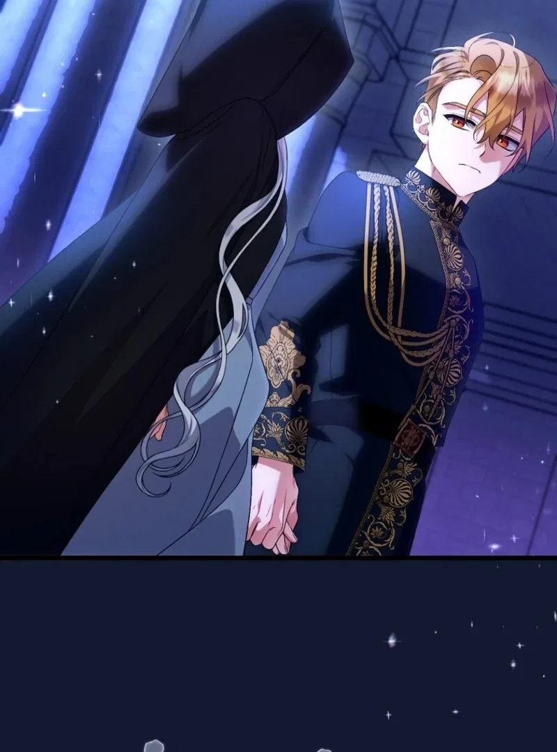 Indulgence (Saha) Chapter 62 – Page 113