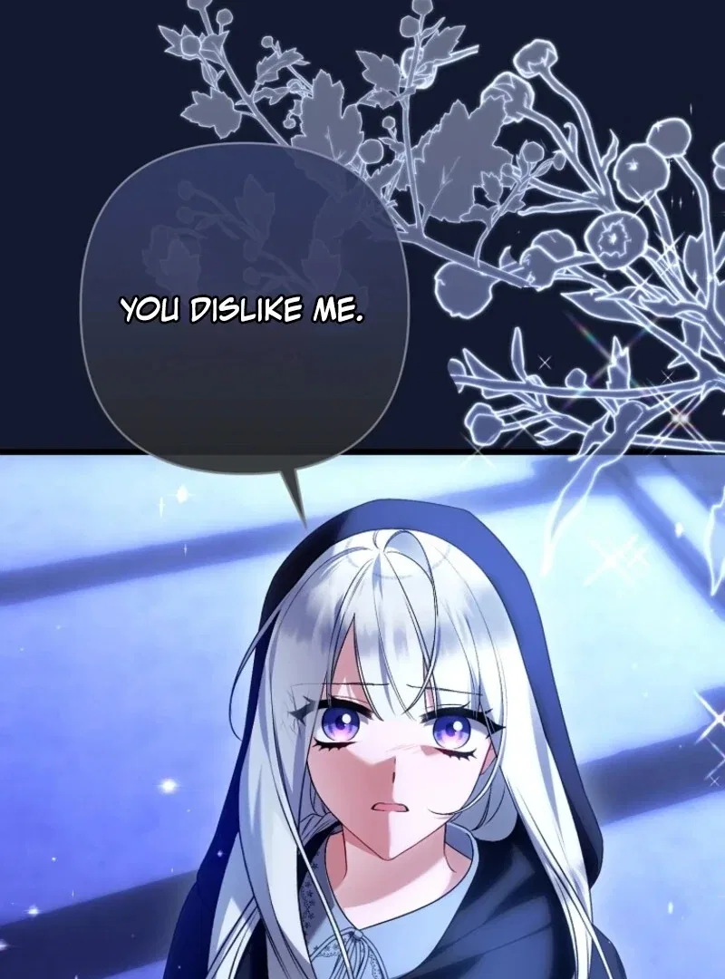 Indulgence (Saha) Chapter 62 – Page 114