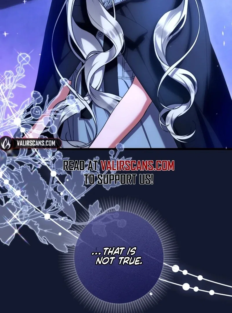 Indulgence (Saha) Chapter 62 – Page 115