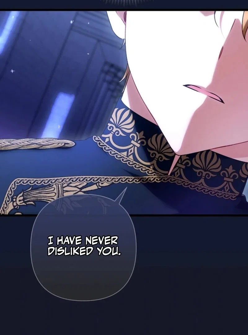 Indulgence (Saha) Chapter 62 – Page 116