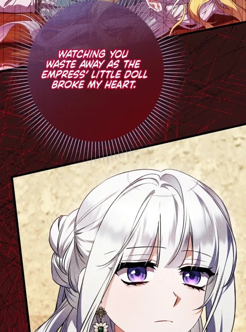 Indulgence (Saha) Chapter 62 – Page 119