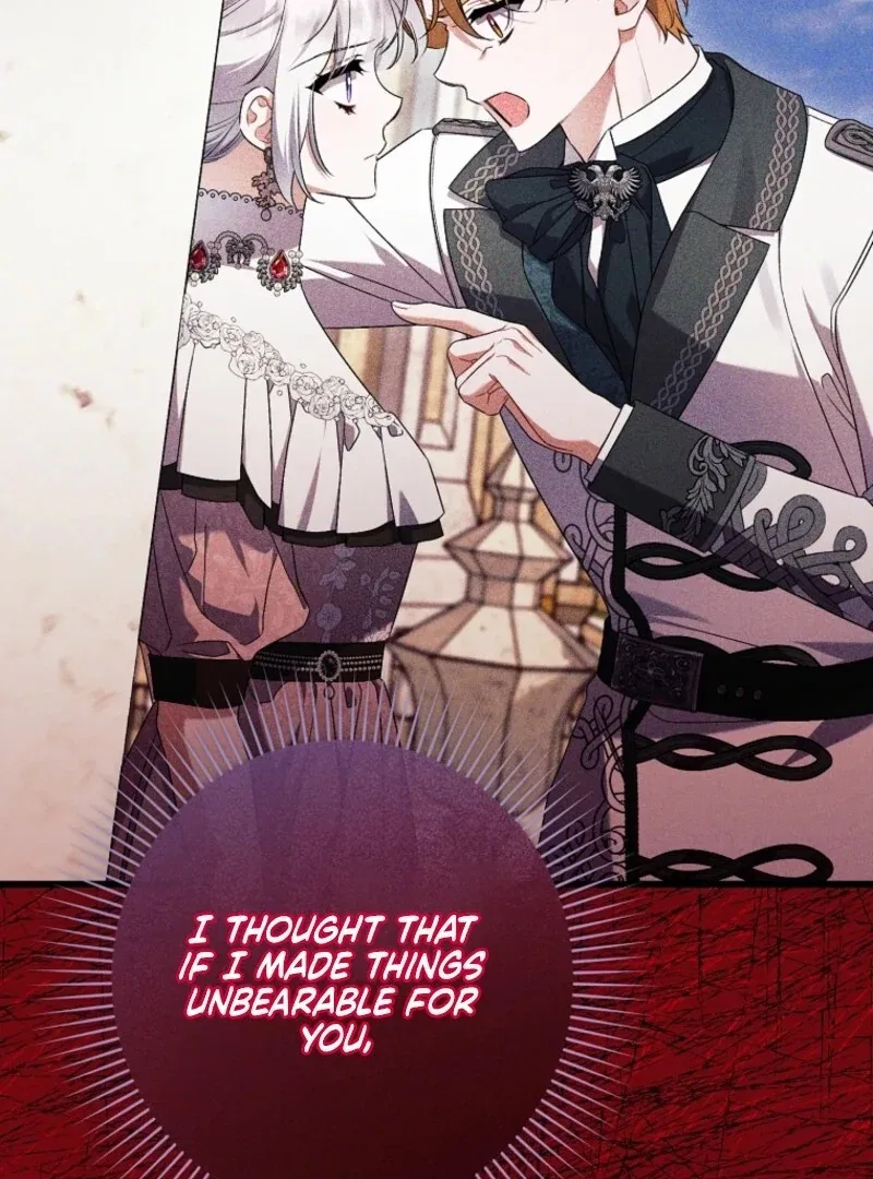 Indulgence (Saha) Chapter 62 – Page 121