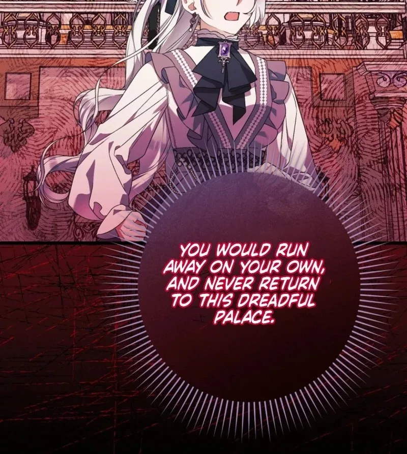 Indulgence (Saha) Chapter 62 – Page 123