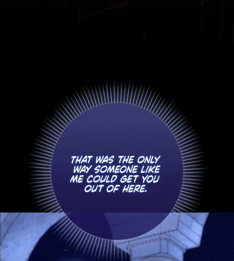 Indulgence (Saha) Chapter 62 – Page 124