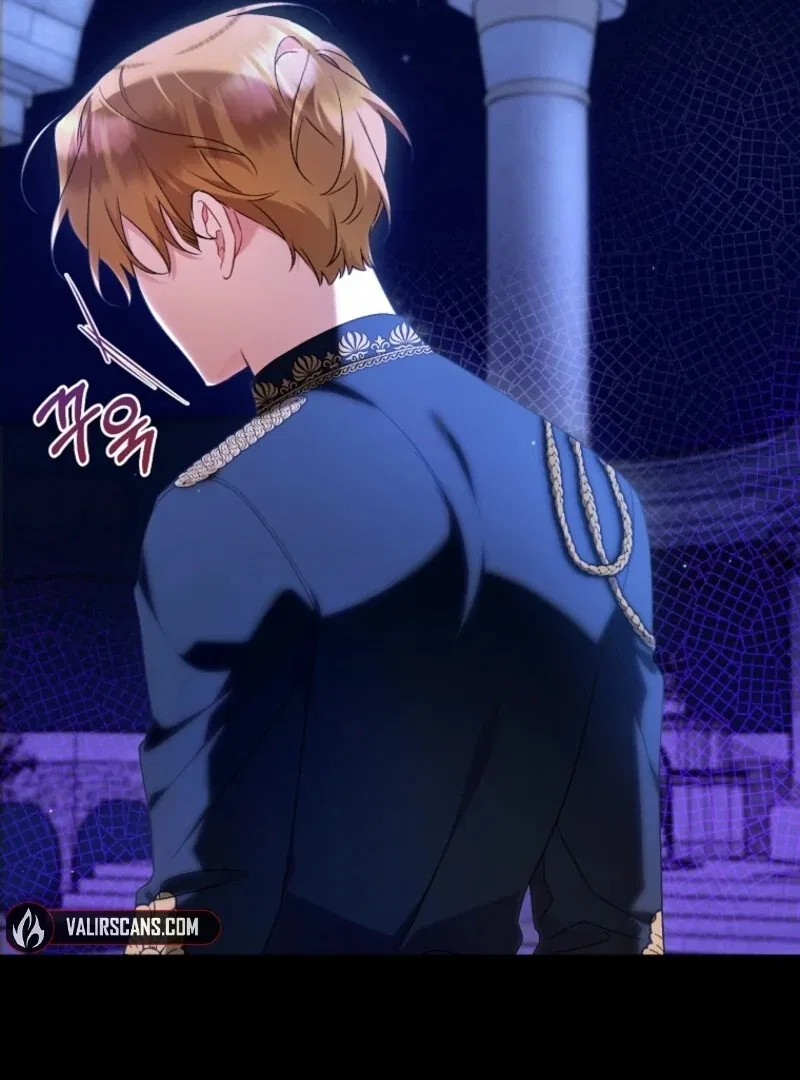 Indulgence (Saha) Chapter 62 – Page 125