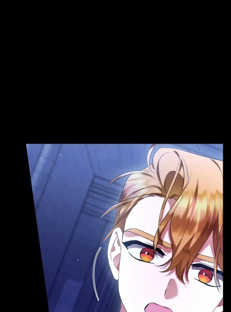Indulgence (Saha) Chapter 62 – Page 126