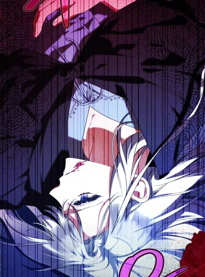 Indulgence (Saha) Chapter 62 – Page 128