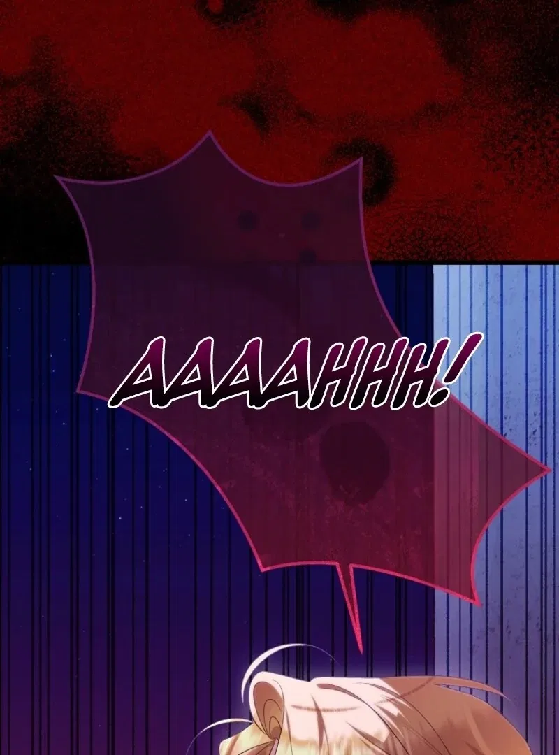 Indulgence (Saha) Chapter 62 – Page 132