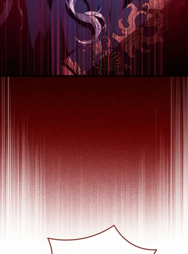 Indulgence (Saha) Chapter 62 – Page 134