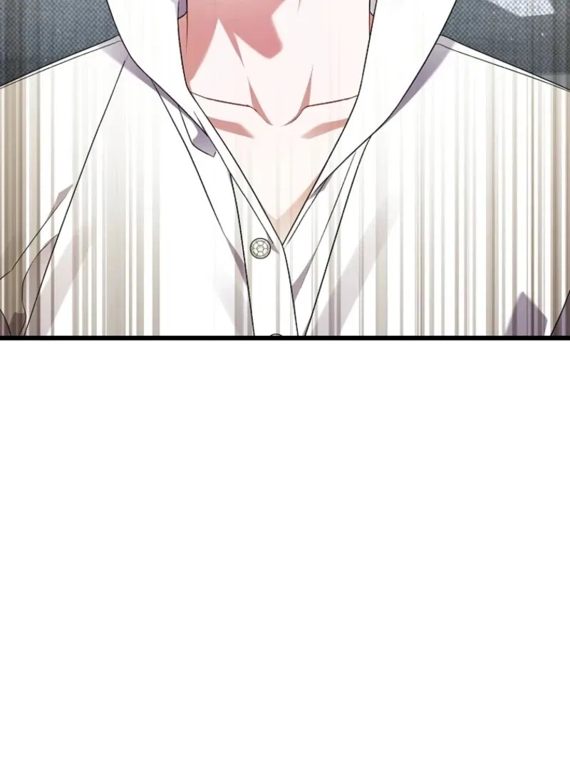 Indulgence (Saha) Chapter 62 – Page 136