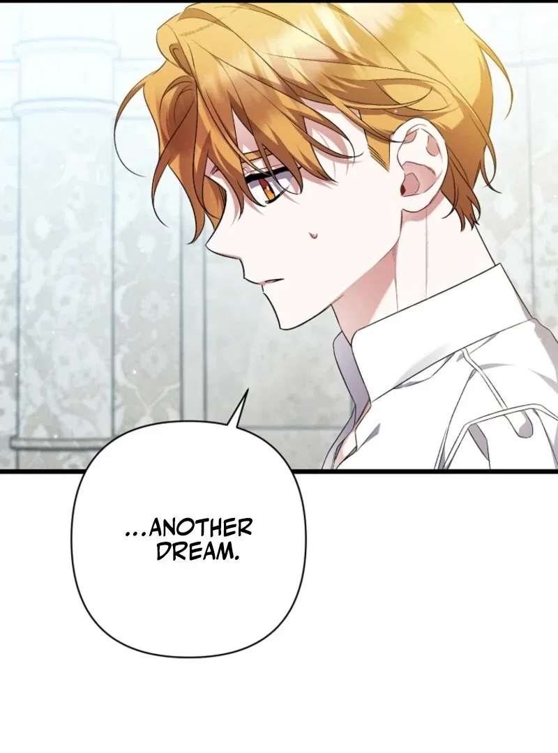 Indulgence (Saha) Chapter 62 – Page 139
