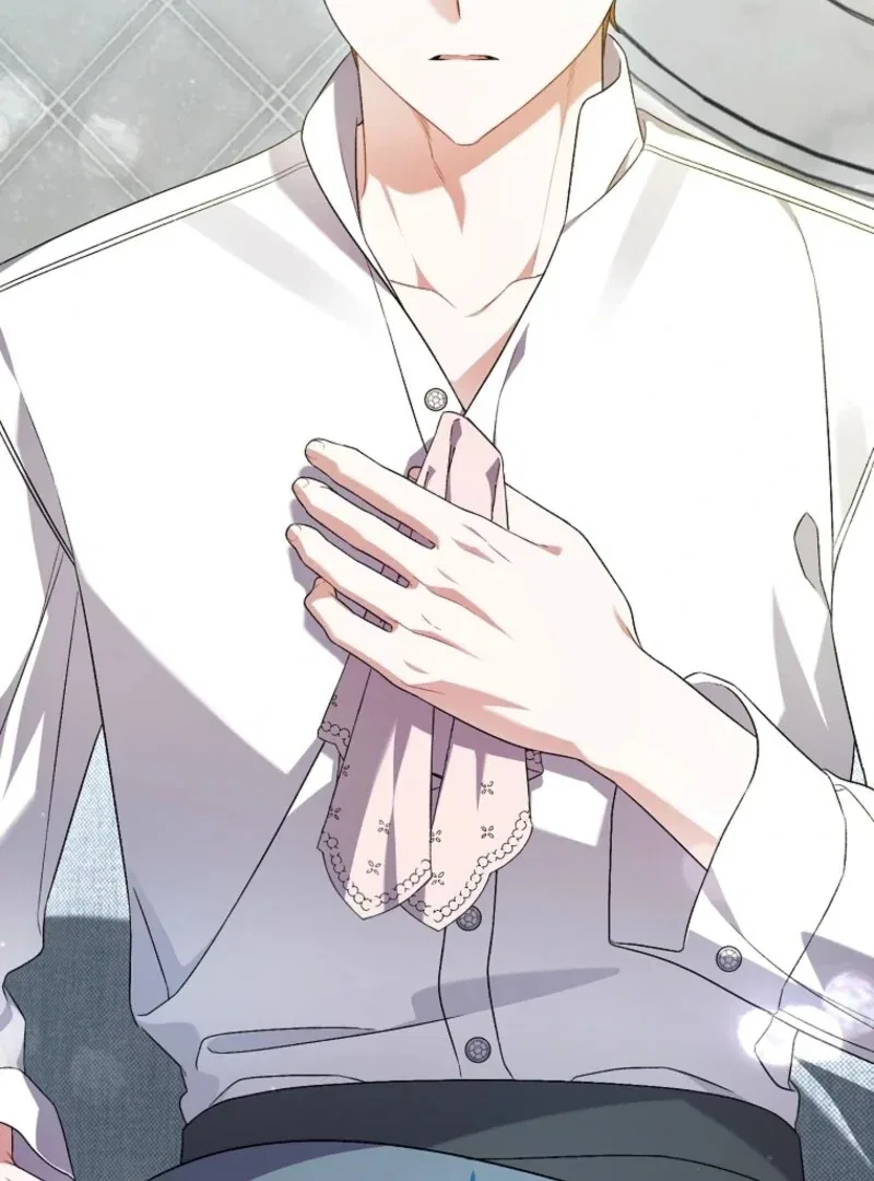Indulgence (Saha) Chapter 62 – Page 142