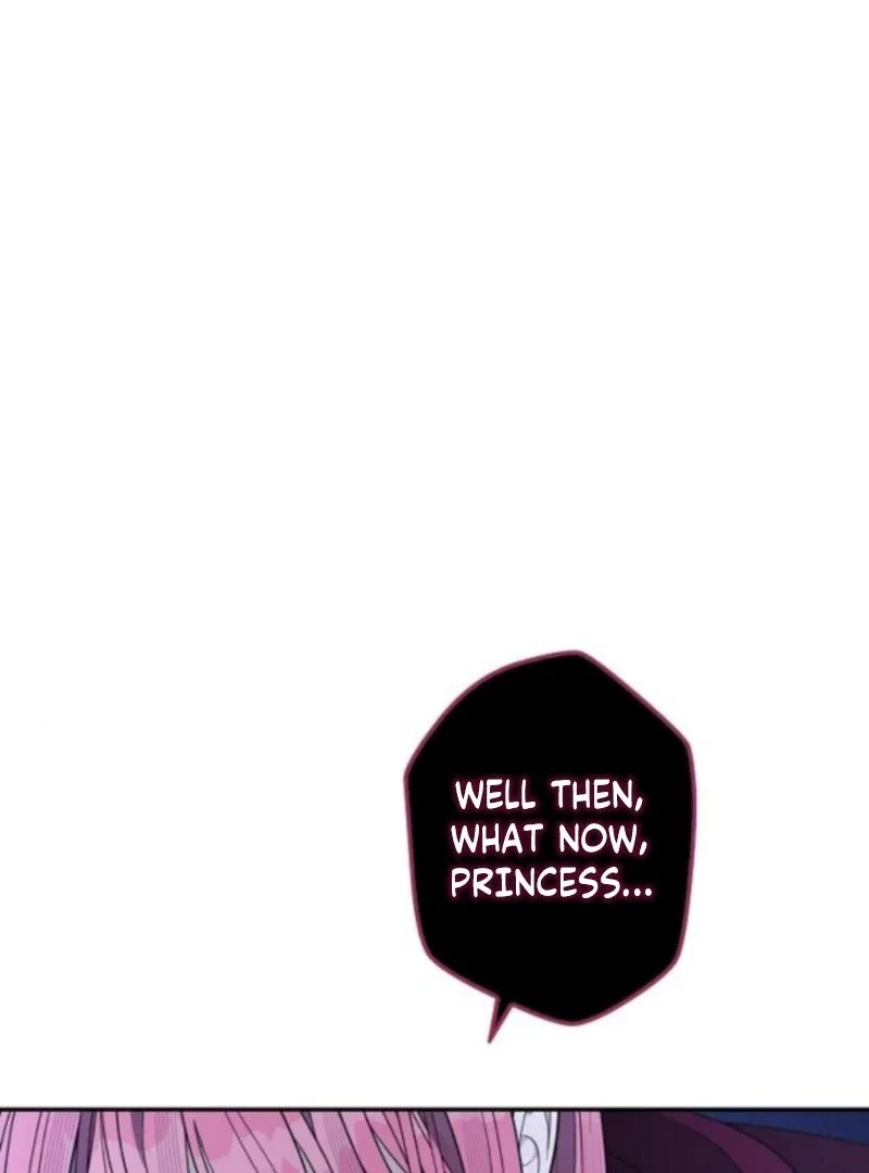 Indulgence (Saha) Chapter 61 – Page 2