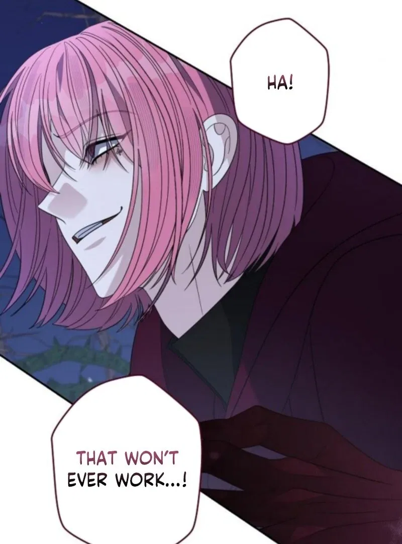 Indulgence (Saha) Chapter 61 – Page 8