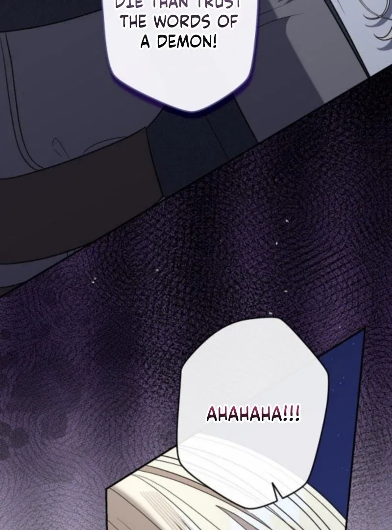 Indulgence (Saha) Chapter 61 – Page 18