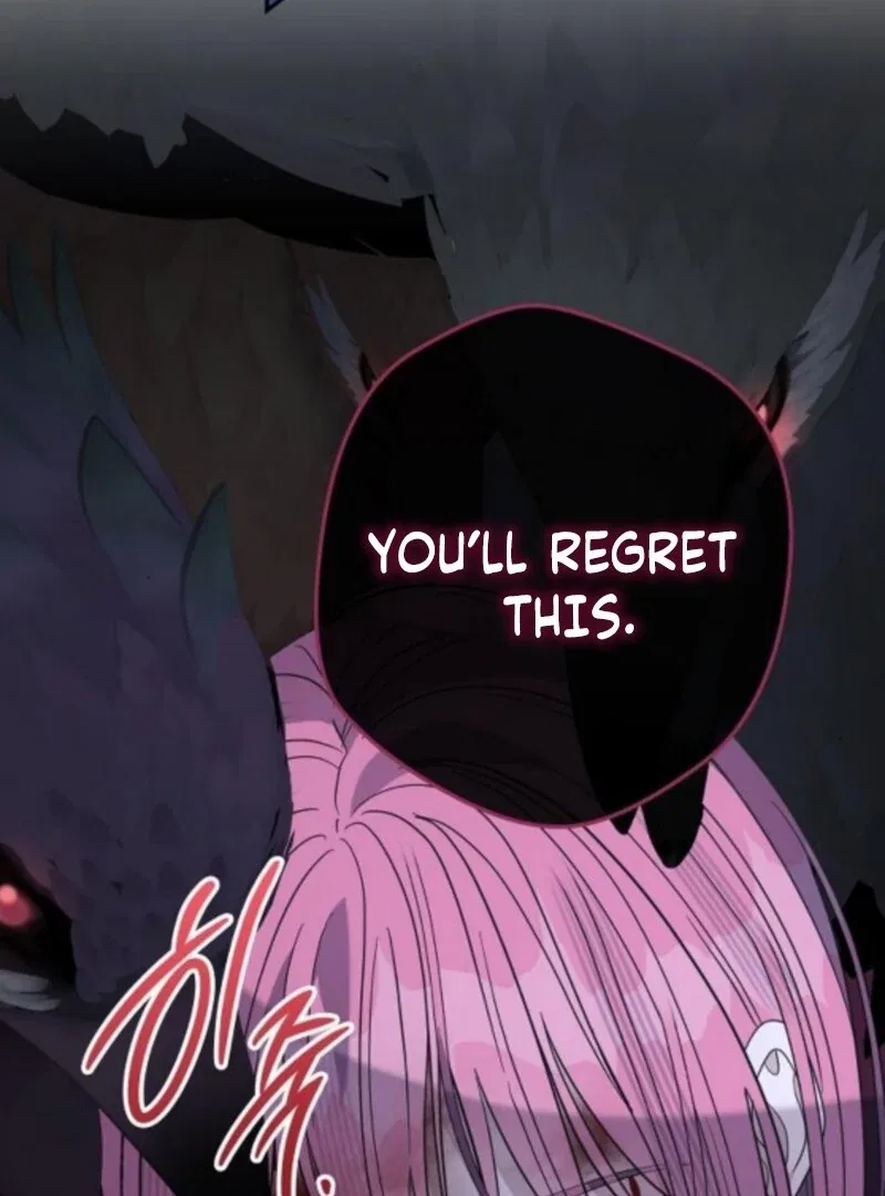 Indulgence (Saha) Chapter 61 – Page 20