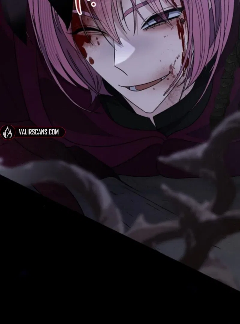 Indulgence (Saha) Chapter 61 – Page 21