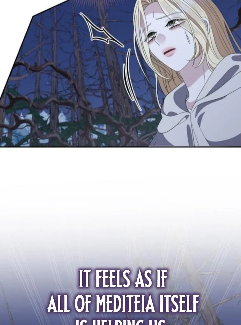 Indulgence (Saha) Chapter 61 – Page 25