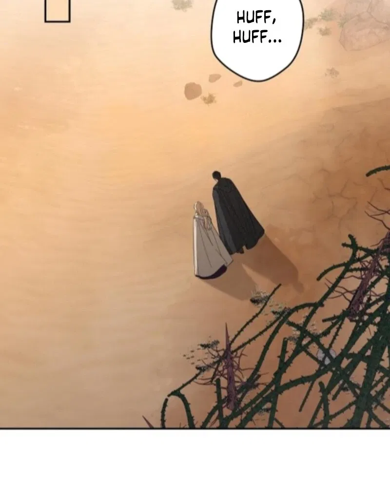 Indulgence (Saha) Chapter 61 – Page 28