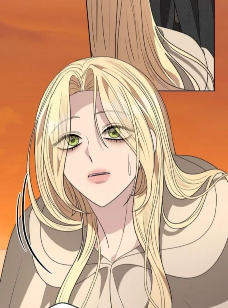 Indulgence (Saha) Chapter 61 – Page 30