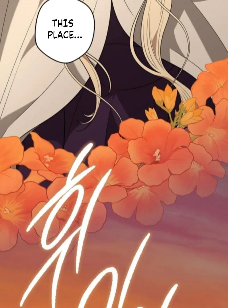 Indulgence (Saha) Chapter 61 – Page 31