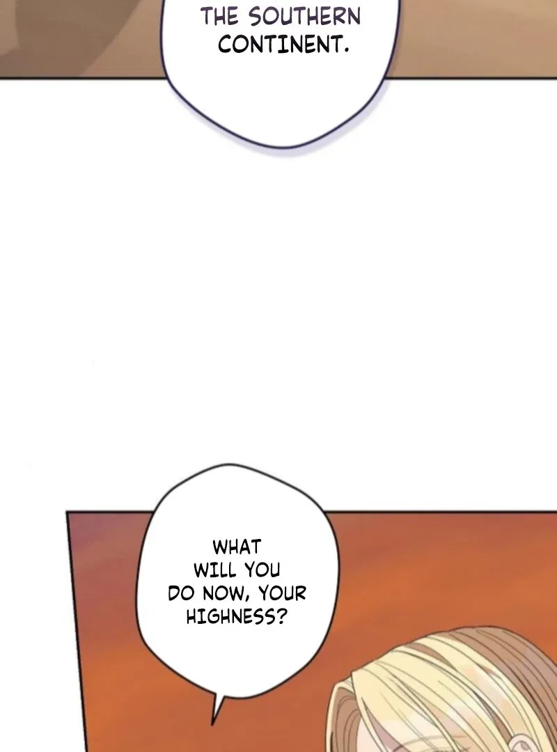 Indulgence (Saha) Chapter 61 – Page 33