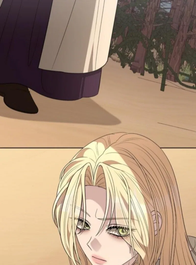 Indulgence (Saha) Chapter 61 – Page 36