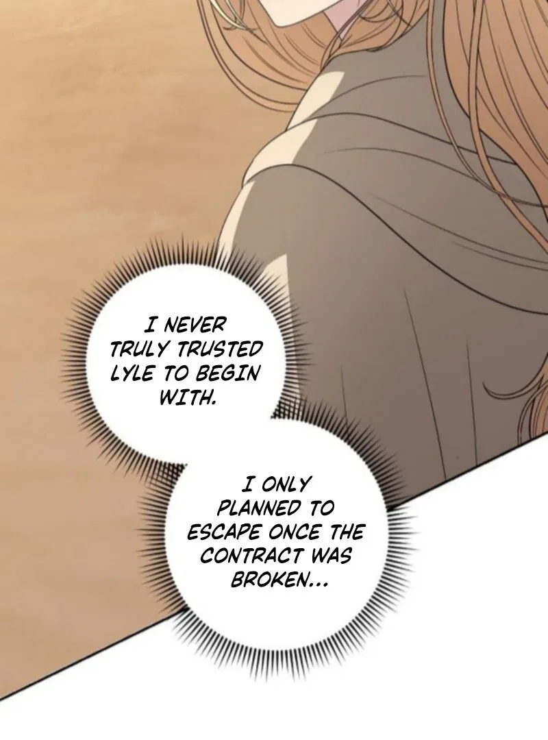 Indulgence (Saha) Chapter 61 – Page 37