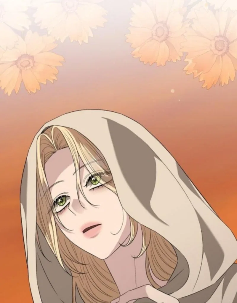 Indulgence (Saha) Chapter 61 – Page 41
