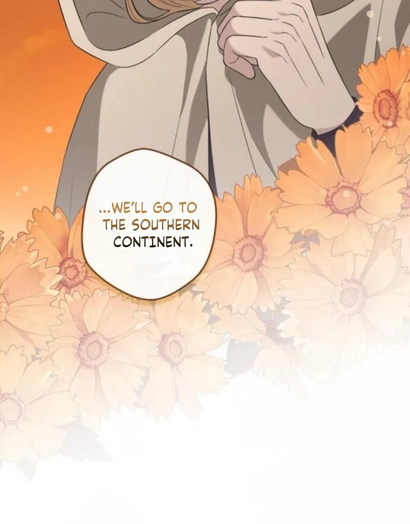 Indulgence (Saha) Chapter 61 – Page 42