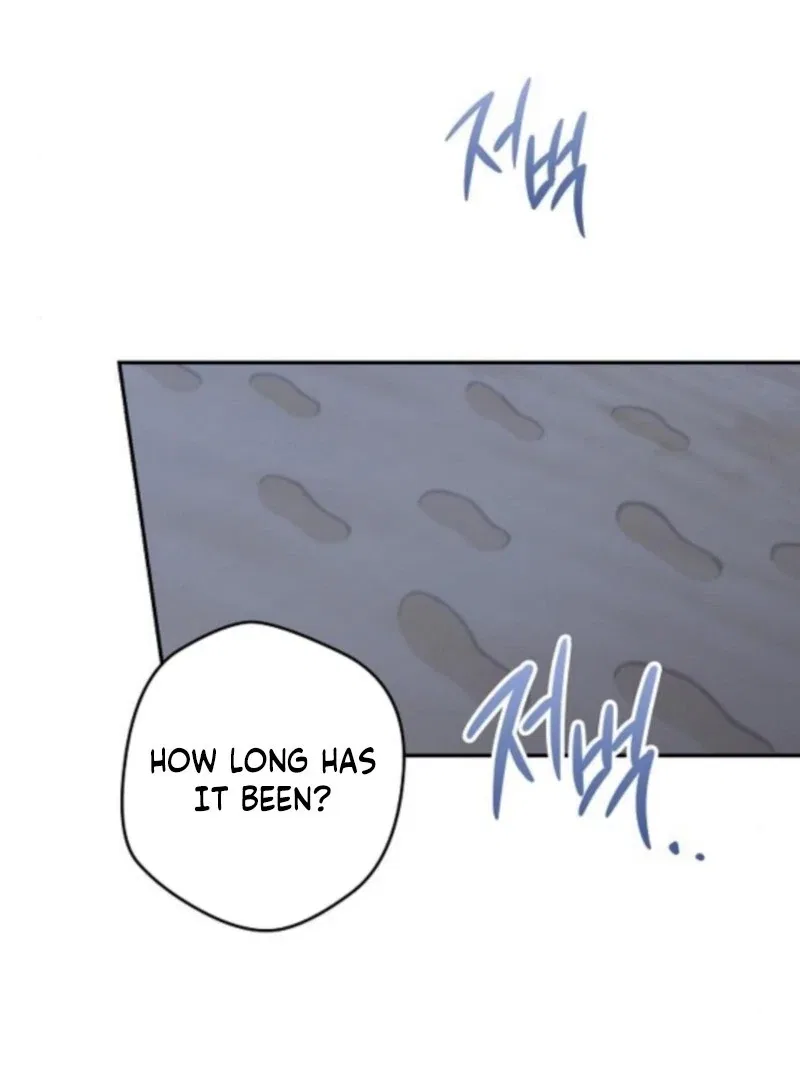 Indulgence (Saha) Chapter 61 – Page 44