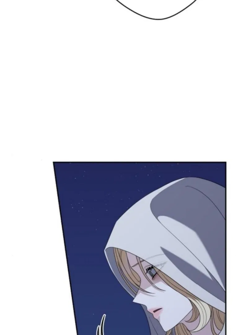 Indulgence (Saha) Chapter 61 – Page 46