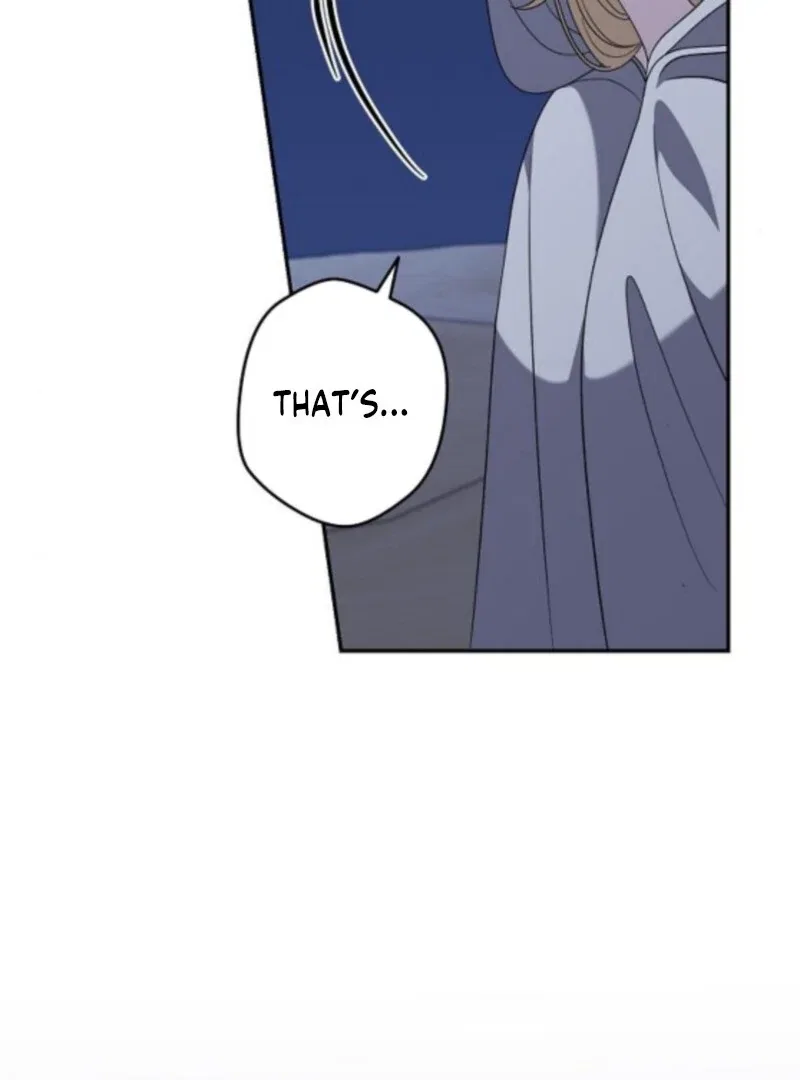 Indulgence (Saha) Chapter 61 – Page 47