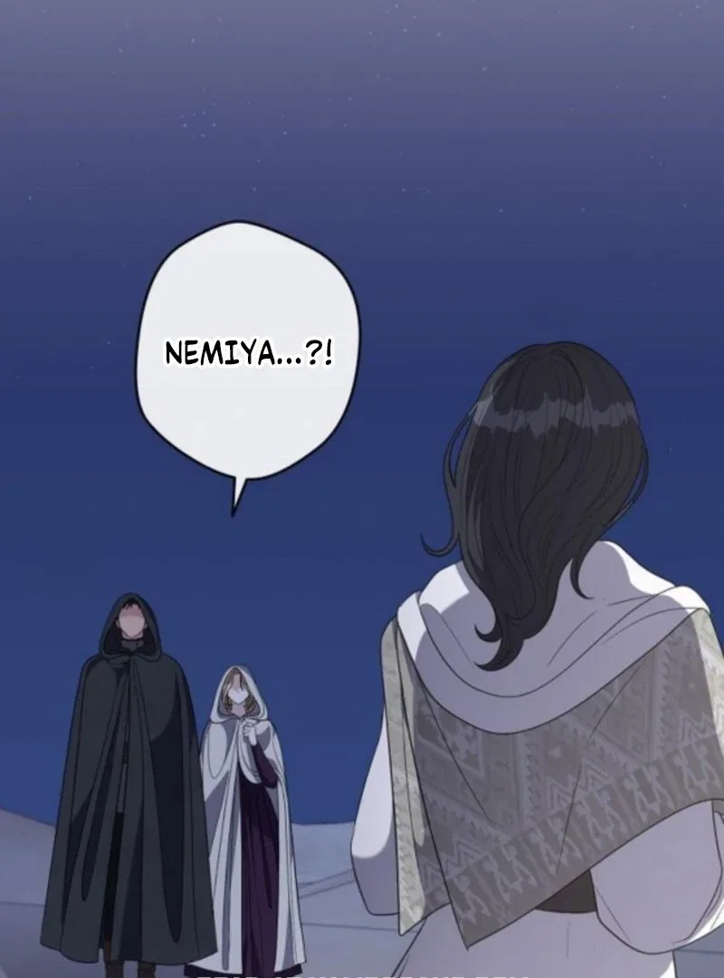 Indulgence (Saha) Chapter 61 – Page 50