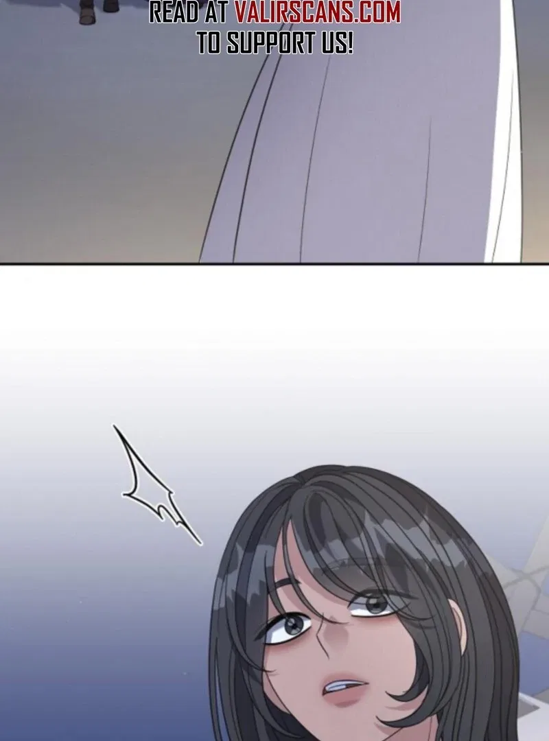 Indulgence (Saha) Chapter 61 – Page 51